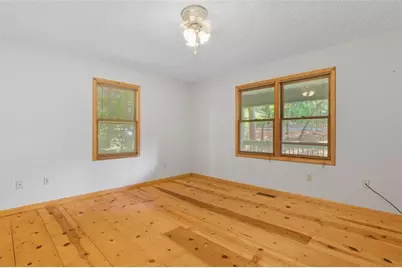 685 Riverview Drive, Ellijay, GA 30540 - Photo 10