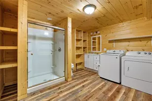 685 Riverview Dr, Ellijay, GA 30540 - Photo 20