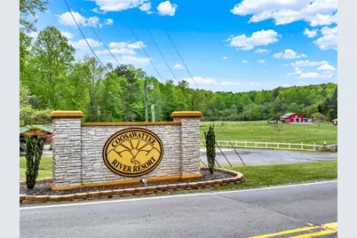 685 Riverview Drive, Ellijay, GA 30540 - Photo 48