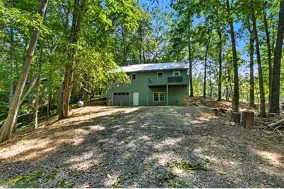 685 Riverview Drive, Ellijay, GA 30540 - Photo 22