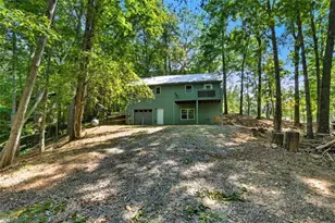 685 Riverview Dr, Ellijay, GA 30540 - Photo 22