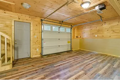 685 Riverview Drive, Ellijay, GA 30540 - Photo 16