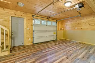 685 Riverview Dr, Ellijay, GA 30540 - Photo 16