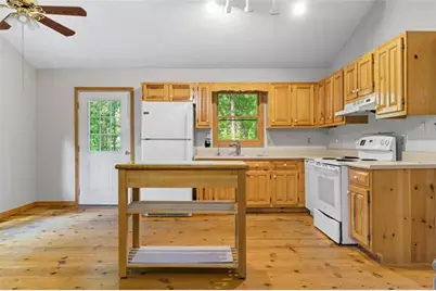 685 Riverview Drive, Ellijay, GA 30540 - Photo 6