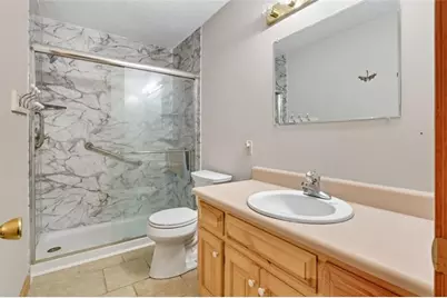 685 Riverview Drive, Ellijay, GA 30540 - Photo 12