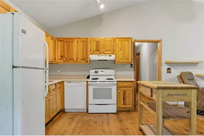 685 Riverview Drive, Ellijay, GA 30540 - Photo 8