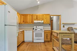 685 Riverview Dr, Ellijay, GA 30540 - Photo 8