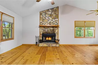 685 Riverview Drive, Ellijay, GA 30540 - Photo 4