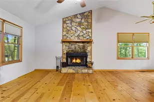 685 Riverview Dr, Ellijay, GA 30540 - Photo 4