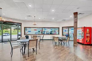 685 Riverview Dr, Ellijay, GA 30540 - Photo 26