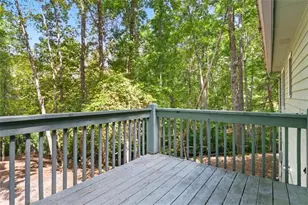 685 Riverview Dr, Ellijay, GA 30540 - Photo 24