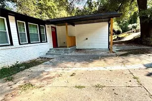 2571 Elliott St NW, Atlanta, GA 30318 - Photo 52