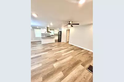 2571 Elliott Street NW, Atlanta, GA 30318 - Photo 24