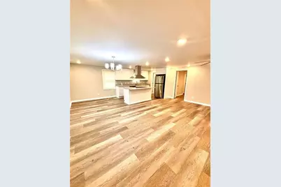 2571 Elliott Street NW, Atlanta, GA 30318 - Photo 4