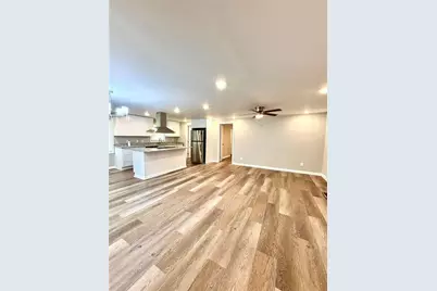 2571 Elliott Street NW, Atlanta, GA 30318 - Photo 56