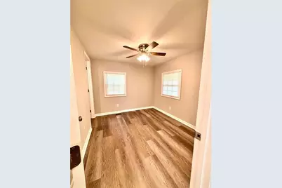 2571 Elliott Street NW, Atlanta, GA 30318 - Photo 18