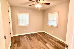 2571 Elliott St NW, Atlanta, GA 30318 - Photo 18