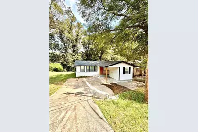 2571 Elliott Street NW, Atlanta, GA 30318 - Photo 2