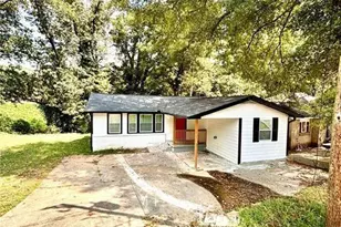 2571 Elliott St NW, Atlanta, GA 30318 - Photo 2