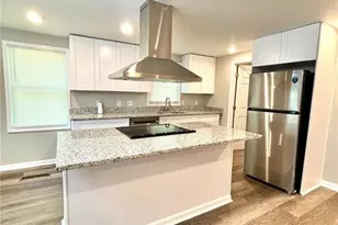 2571 Elliott St NW, Atlanta, GA 30318 - Photo 10