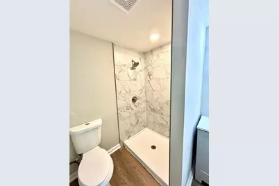 2571 Elliott Street NW, Atlanta, GA 30318 - Photo 40