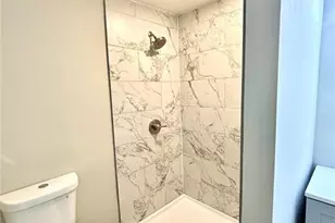 2571 Elliott St NW, Atlanta, GA 30318 - Photo 40