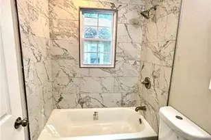 2571 Elliott St NW, Atlanta, GA 30318 - Photo 22