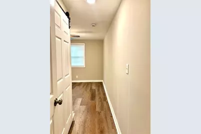 2571 Elliott Street NW, Atlanta, GA 30318 - Photo 36