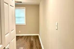 2571 Elliott St NW, Atlanta, GA 30318 - Photo 36