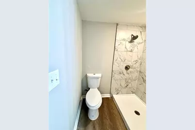 2571 Elliott Street NW, Atlanta, GA 30318 - Photo 42