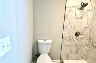 2571 Elliott St NW, Atlanta, GA 30318 - Photo 42