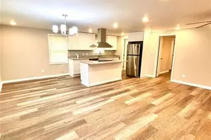 2571 Elliott St NW, Atlanta, GA 30318 - Photo 54