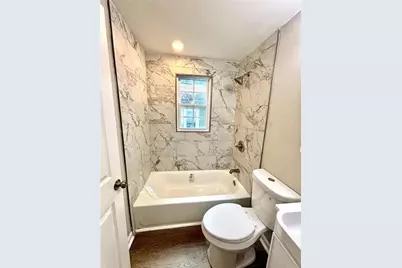 2571 Elliott Street NW, Atlanta, GA 30318 - Photo 22