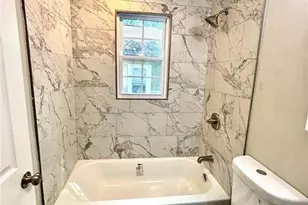 2571 Elliott St NW, Atlanta, GA 30318 - Photo 22