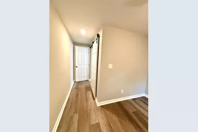 2571 Elliott Street NW, Atlanta, GA 30318 - Photo 46