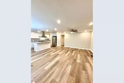 2571 Elliott Street NW, Atlanta, GA 30318 - Photo 28