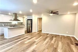 2571 Elliott St NW, Atlanta, GA 30318 - Photo 28