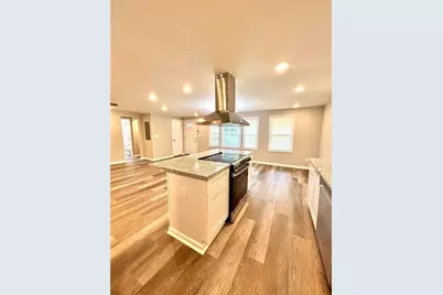 2571 Elliott Street NW, Atlanta, GA 30318 - Photo 14