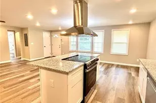 2571 Elliott St NW, Atlanta, GA 30318 - Photo 14