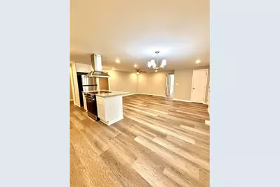 2571 Elliott Street NW, Atlanta, GA 30318 - Photo 8