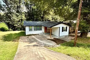 2571 Elliott St NW, Atlanta, GA 30318 - Photo 32