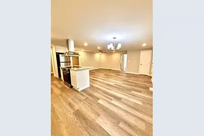 2571 Elliott Street NW, Atlanta, GA 30318 - Photo 58