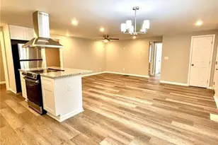 2571 Elliott St NW, Atlanta, GA 30318 - Photo 58