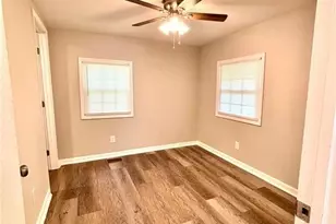 2571 Elliott St NW, Atlanta, GA 30318 - Photo 18