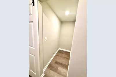 2571 Elliott Street NW, Atlanta, GA 30318 - Photo 50