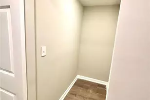 2571 Elliott St NW, Atlanta, GA 30318 - Photo 50