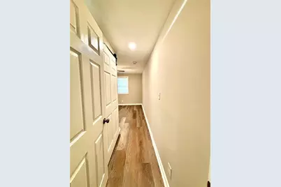 2571 Elliott Street NW, Atlanta, GA 30318 - Photo 36