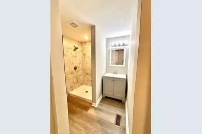 2571 Elliott Street NW, Atlanta, GA 30318 - Photo 38