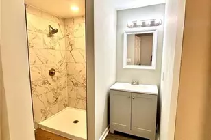 2571 Elliott St NW, Atlanta, GA 30318 - Photo 38