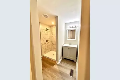 2571 Elliott Street NW, Atlanta, GA 30318 - Photo 40